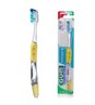 Picture of GUM Technique Toothbrushes οδοντόβουρτσες