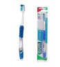 Picture of GUM Technique Toothbrushes οδοντόβουρτσες