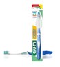 Picture of GUM Activital Toothbrushes οδοντόβουρτσες