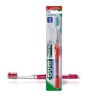 Picture of GUM Micro Tip Toothbrushes οδοντόβουρτσες