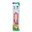 Picture of GUM 1463 Super Tip Compact Medium 1 + 1 Δώρο Οδοντόβουρτσες