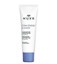 Picture of NUXE Crème Fraiche  Light 50ml