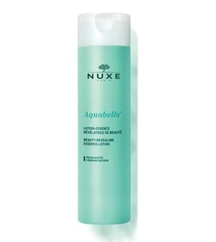 Picture of NUXE Aquabella Lotion 200ml