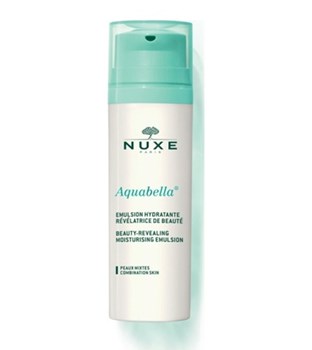 Picture of NUXE Aquabella Moisturising Emulsion 50ml