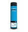 Picture of ANIMA DOUBLE SPORT 2IN1 ENERGIZING (SHAMPOO + SHOWER )400ml