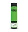 Picture of ANIMA DOUBLE SPORT HAIR SHAMPOO FRESHNESS 400ML