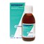 Picture of Medical PQ Octonion Kids 200ml