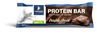 Picture of MyElements Sports Protein Bar 31% PROTEIN 12x60gr Mπάρες Πρωτεΐνης Πρωτεΐνης εμπλουτισμένες με βιταμίνες, με γεύση Διπλή Σοκολάτα