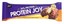 Picture of QNT Protein Joy  Caramel Cookie Dough 36% 60gr