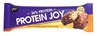 Picture of QNT Protein Joy  Caramel Cookie Dough 36% 60gr