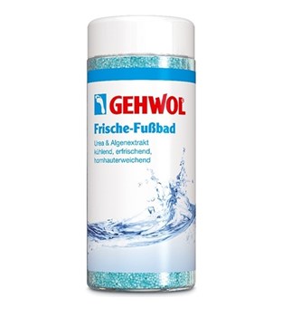 Picture of GEHWOL Refreshing Footbath 330ml