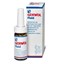 Picture of GEHWOL Fluid 15ml