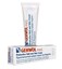 Picture of GEHWOL med Protective Nail & Skin Cream 15ml
