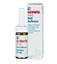 Picture of GEHWOL med Nail Softener 15ml