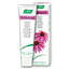 Picture of A. VOGEL Echinacea Toothpaste 100gr