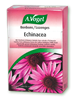Picture of A. VOGEL Echinacea Bonbons 30gr