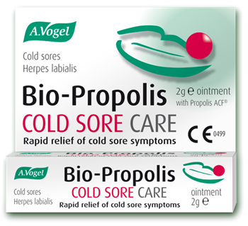 Picture of A. VOGEL Bio-Propolis 2gr