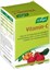 Picture of A. VOGEL Vitamin-C 40 tabs