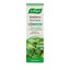 Picture of A. VOGEL Sinuforce Nasal Spray 20ml