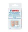 Picture of GEHWOL Corn Protection Plasters 9τεμ