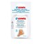 Picture of GEHWOL Blister Plaster sorted 6τεμ