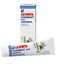 Picture of GEHWOL FUSSKRAFT Blue 125ml