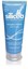 Picture of HUBNER Silicea Vital Shampoo + Biotin 200ml