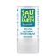 Picture of CRYSTAL SPRING Salt Of The Earth Deodorant 90gr