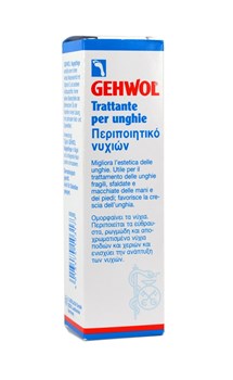 Picture of GEHWOL Nail Care 15ml