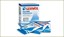 Picture of GEHWOL Foot Bath 200gr