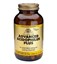 Picture of SOLGAR Advanced Acidophilus Plus 120 veg caps