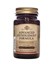 Picture of SOLGAR Advanced Antioxidant Formula 30Caps