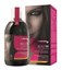 Picture of Myelements BEAUTIN COLLAGEN Mango-Melon 500ml Υγρό Πόσιμο Κολλαγόνο με γεύση Μάνγκο - Πεπόνι