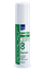 Picture of INTERMED Luxurious Diabetics Dental Care