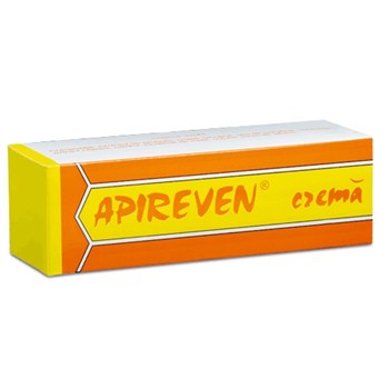 Picture of APIREVEN Cream