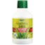 Picture of OPTIMA Aloe Vera Juice with Cranberry 500ml