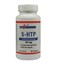 Picture of Pro V Nutraceutical 5-HTP 90caps