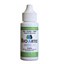 Picture of Bioartis Immun Tropfen 30ml