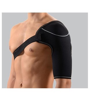 Picture of Anatomicline Υποστήριγμα Ώμου Neoprene Κωδ 5080