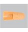 Picture of Anatomicline Νάρθηκας Δακτύλων Stax Finger Splint Κωδ 5250