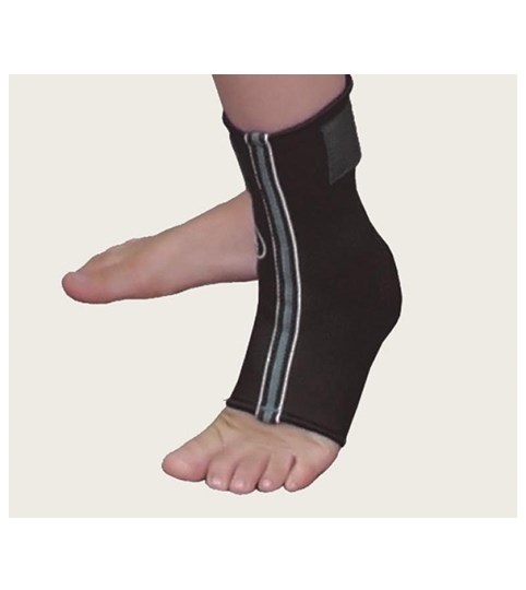 Picture of Anatomicline Επιστραγαλίδα παιδική από Neoprene Κωδ 5346