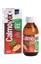 Picture of INTERMED Calmovix Junior 125ml