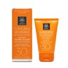 Picture of APIVITA Suncare Anti-Wrinkle