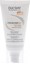 Picture of DUCRAY Melascreen Creme Legere SPF50+ 40ml