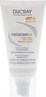 Picture of DUCRAY Melascreen Creme Legere SPF50+ 40ml