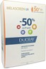 Picture of DUCRAY Melascreen Creme Legere SPF50+ 2x40ml