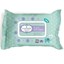 Picture of PHARMASEPT Baby Care Soft Wipes 30τμχ