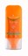 Picture of PHARMASEPT Thermo Power Gel 100ml
