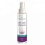 Picture of PHARMASEPT Anti-Odor Shoe Spray 100ml