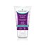 Picture of PHARMASEPT Foot & Heel Balm 50ml